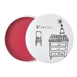 DINOPLATZ LIP BALM #1